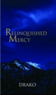 Image for Relinquished Mercy (The Dragon Hunters #5)