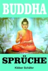 Image for Buddha Spruche.