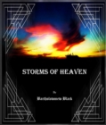 Image for Storms of Heaven