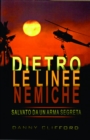 Image for Dietro Le Linee Nemiche Salvato Da Un&#39;arma Segreta: Italian