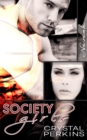Image for Society Girls: Neveah