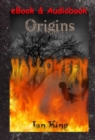 Image for Origins Halloween