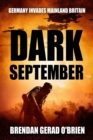 Image for Dark September