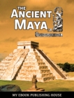 Image for Ancient Maya.