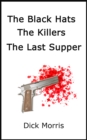 Image for Black Hats: The Killers - The Last Supper