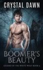 Image for Boomer&#39;s Beauty