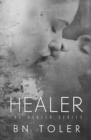 Image for Healer