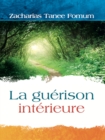 Image for La Guerison Interieure