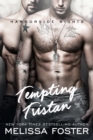 Image for Tempting Tristan