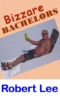 Image for Bizarre Bachelors