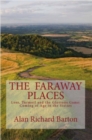 Image for Faraway Places: Loss, Turmoil and the Glorious Game: Coming of Age in the Sixties