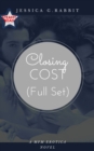 Image for Closing Cost