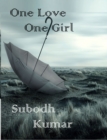 Image for One Love One Girl