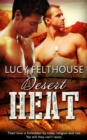 Image for Desert Heat : Desert Heat, #1