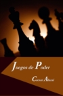 Image for Juegos De Poder
