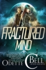 Image for Fractured Mind Episode Two