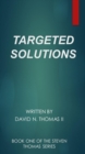 Image for Targeted Solutions