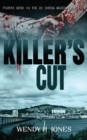 Image for Killer&#39;s Cut