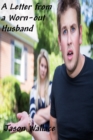 Image for Letter from a Worn-out Husband