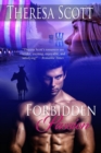 Image for Forbidden Passion