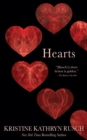 Image for Hearts