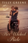 Image for Her Wicked Ride
