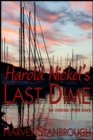 Image for Harold Nickel&#39;s Last Dime