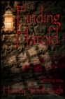Image for Finding Harold