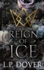 Image for Reign of Ice