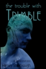 Image for Trouble with Trimble