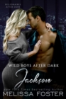Image for Wild Boys After Dark