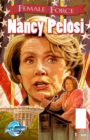 Image for Female Force: Nancy Pelosi