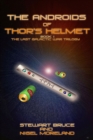 Image for Androids of Thor&#39;s Helmet