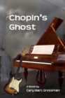 Image for Chopin&#39;s Ghost