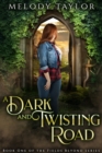 Image for Dark and Twisting Road