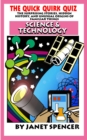 Image for Quick Quirk Quiz: Science &amp; Technology