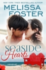 Image for Seaside Hearts (Love in Bloom: Seaside Summers, Book 2)