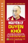 Image for Nguyen Ly Duyen Khoi: Dependent Arising