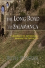 Image for Long Road to Salamanca
