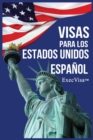 Image for Visas para los Estados Unidos