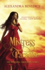 Image for Mistress of Paradise (A Hawkins Brothers Novella)