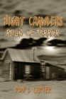 Image for Nightcrawlers: Reign of Terror