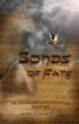 Image for Bonds of Fate