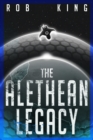 Image for Alethean Legacy