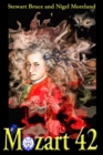 Image for Mozart 42