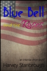 Image for Blue Bell and the Roses