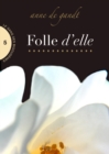 Image for Folle D&#39;elle (Saison 5)
