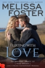 Image for Flirting with Love (Love in Bloom