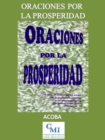 Image for Oraciones Por La Prosperidad