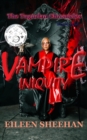 Image for Vampire Iniquity